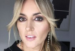 Poważny wypadek i pech do miłości. Mimo porażek Karolina Szostak jest prawdziwą twardzielką