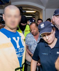 Brutalny atak na księdza. Ambasador USA potępiła zachowanie sprawcy