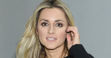 Karolina Szostak stawia na drapieżne printy. To nowość w jej szafie