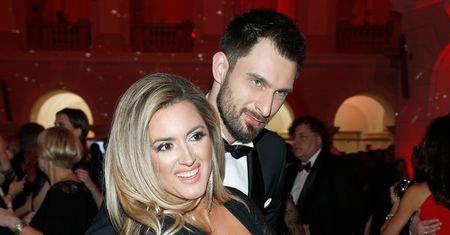 17 Charytatywny Bal Dziennikarzy: oj, działo się, działo!