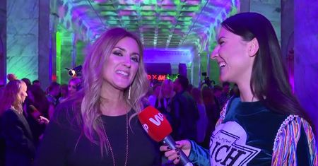 Karolina Szostak: Jestem nadzieją dla kobiet, które mają problem z wagą!