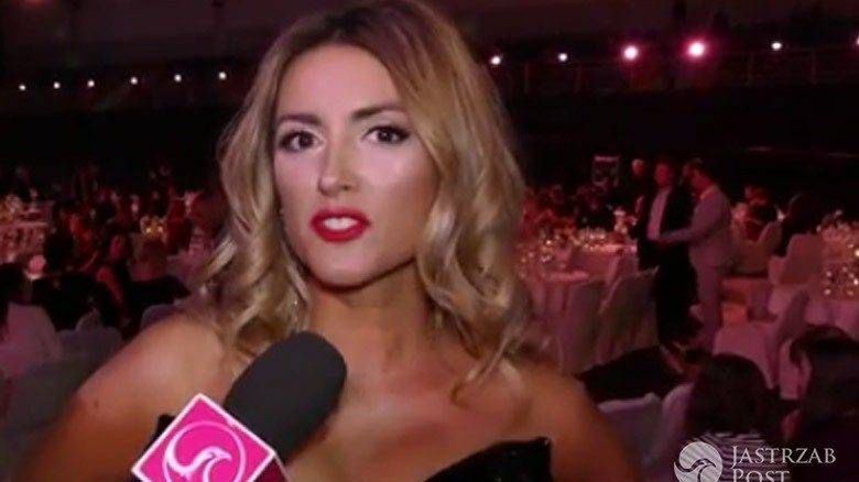 Karolina Szostak szczerze o swoim odchudzaniu