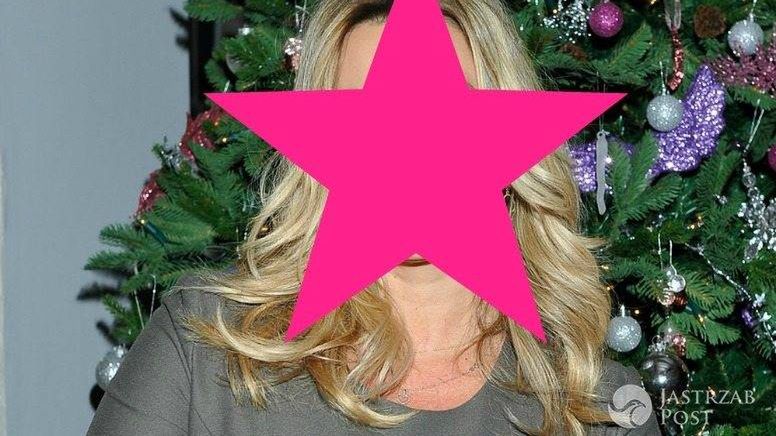 Karolina Szostak schudła