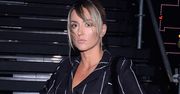 Karolina Szostak pokazała swoją sypialnię. Nie każdy może sobie pozwolić na takie warunki