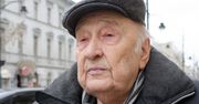 Nie żyje prof. Zdzisław Szostak