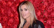 Karolina Szostak wciąż jest singielką. Zdradziła, czego oczekuje od mężczyzn