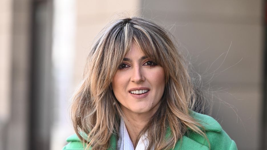 Karolina Szostak jest autorką kilku książek o zdrowym odżywianiu