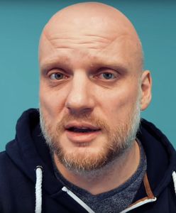 O. Adam Szustak pójdzie na piechotę z Łodzi do Jerozolimy. "Trzeba zacząć działać"