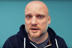 O. Adam Szustak pójdzie na piechotę z Łodzi do Jerozolimy. "Trzeba zacząć działać"