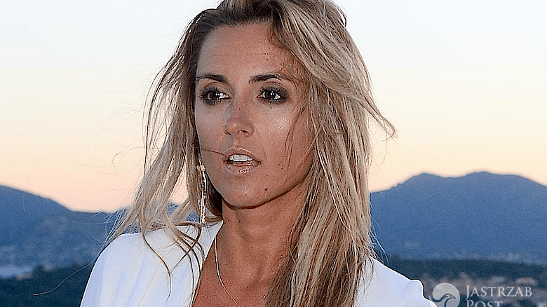 Karolina Szostak jak schudła?