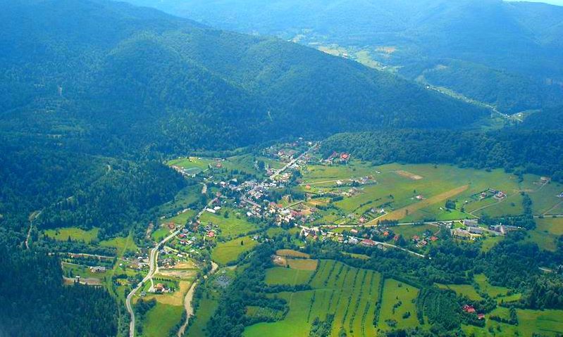 Obraz