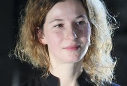 "Propagandowy i zmanipulowany przekaz". Teatr Powszechny wydaje oświadczenie ws. "Klątwy"