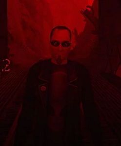 Postal 2 i Postal: Classic and Uncut za darmo na GOG. Ale trzeba się pospieszyć