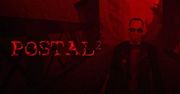 Postal 2 i Postal: Classic and Uncut za darmo na GOG. Ale trzeba się pospieszyć