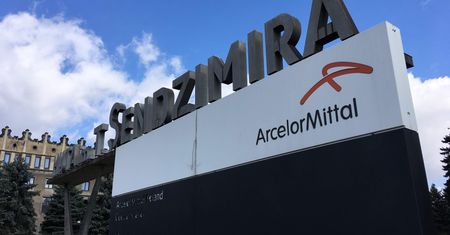 Huta w Krakowie zamyka piec. ArcelorMittal wstrzymuje produkcję