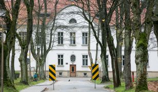 Obrońcy praw człowieka interweniują ws. zgonów pacjentów w Kobierzynie. Szpital pod lupą prokuratury