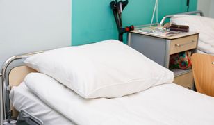 Ochrona zdrowia. Zmiany opłat za udostępnienie dokumentacji medycznej