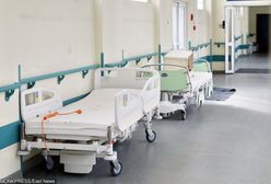 Hiszpania. Epidemia listeriozy. Rząd wydał międzynarodowy alert