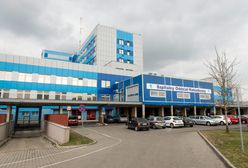 Legnica. Gehenna pacjentów w szpitalu. "8 razy w kolejce do jednego lekarza"