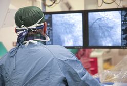 Pierwszy Polak z bardzo tajemniczą chorobą. Jego organizm produkuje... alkohol. To nie żart