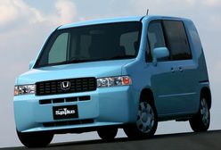 Myślisz, że znasz się na samochodach? Rozpoznaj 20 modeli