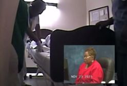 Skandal w amerykańskim domu opieki. Pielęgniarki śmiały się nad umierającym weteranem wojennym