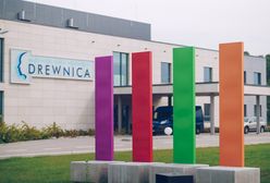 Pod Warszawą powstał najnowocześniejszy szpital psychiatryczny. "Pierwszy od czasów II wś"