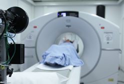 Pacjenci nie mogą liczyć na wsparcie. Ratunkowy dostęp do technologii lekowych okazał się fikcją