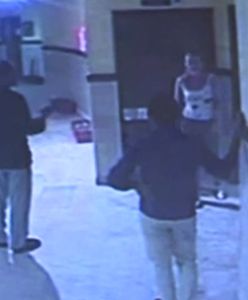 Siostra Magdaleny Żuk: chcielibyśmy, żeby ludzie przestali robić z niej psychicznie chorą