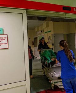 SOR jak ZUS i skarbówka. Resort chce tam postawić biletomaty