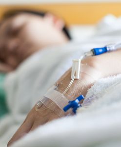 Darmowa służba zdrowia? Niekoniecznie. Za wszystko trzeba dopłacać