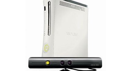 7 gadżetów, które będą hitami w 2010 roku