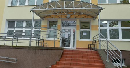 Koronawirus w Polsce. Zarażony mężczyzna wrócił z Niemiec z festiwalu karnawałowego