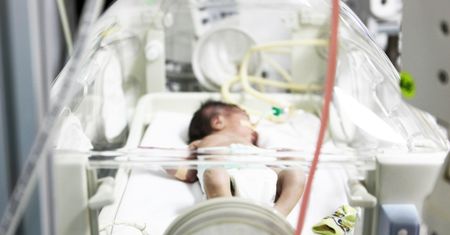 Kobieta błagała o pomoc, lekarze nie reagowali. Pielęgniarka w obronie koleżanek ze Starachowic