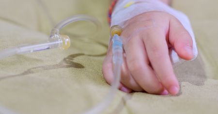 Bo pośpiech, bo nieuwaga. Sąd przyznał wysokie zadośćuczynienie za śmierć w czasie rutynowego zabiegu