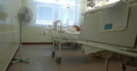 Kolejki do lekarzy coraz dłuższe. Lekarze znaleźli rozwiązanie, choć kosztowne