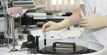 Pielęgniarka zabijała pacjentów. Resztę życia spędzi w więzieniu
