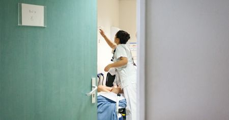 10-latka zginęła w wypadku samochodowym. Dzięki transplantacji pomogła 81 osobom