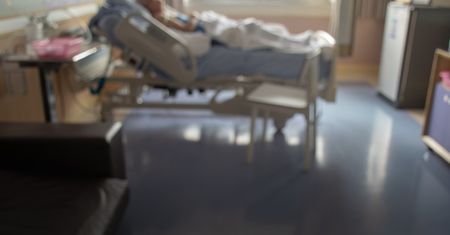 Naukowcy dowiedli istnienie życia pozagrobowego? Wyniki badań szokują