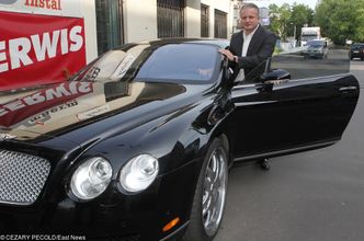 Strajk nauczycieli. Piotr Misztal do nauczycieli: Dobrze im radzę, żeby zorganizowali matury