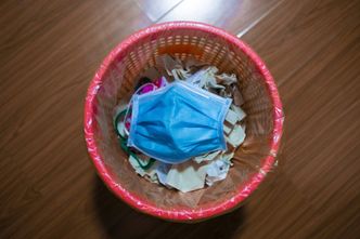 Koronawirus. Polsce trudniej będzie pozyskać środki zabezpieczające? Nie podpisaliśmy ważnego porozumienia