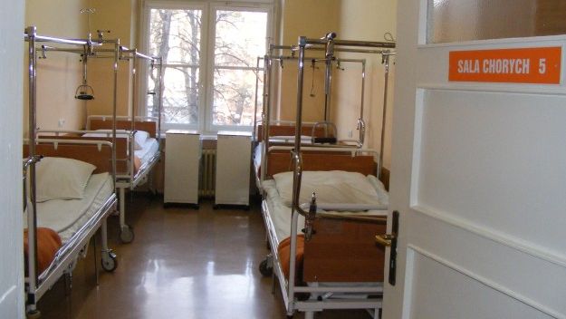 Nadwyżka w NFZ jest rekordowa. Pacjenci jednak wcale nie mają powodów do zadowolenia