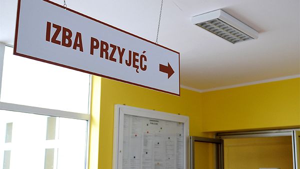 Policja krytykuje pomysł likwidacji izby wytrzeźwień w Pile