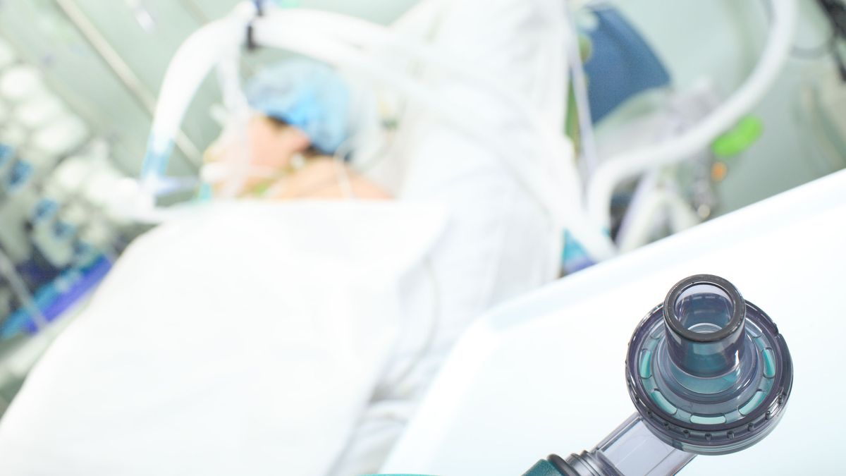 Strategia Onkologiczna jeszcze w tym roku ma zostać przyjęta przez rząd.