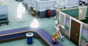 Siostro, zastrzyk! Twórcy Theme Hospital tworzą Two Point Hospital