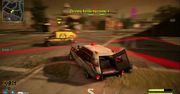 Co ja gram: Twisted Metal [WIDEO]