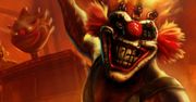 Imieniny obchodzą Efrem, German i Felicyta. Wychodzi też Twisted Metal