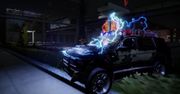 Zanim Twisted Metal wyjdzie pouczymy się, jak w niego grać