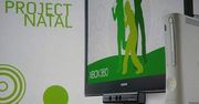 Epic: Pierwsze gry wykorzystujące Natala zostały stworzone na Unreal Engine