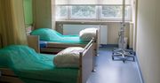 Warszawa. Szpital odesłał pacjentkę z pękniętym wrzodem do domu, kobieta zmarła 12 dni później